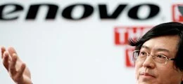 Lenovo&#8209;Aktie: PC&#8209;Hersteller drängt auch in Europa an die Spitze (Foto: Börsenmedien AG)