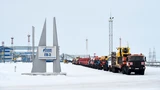 Gazprom: Gazprom: So hoch fällt die Dividende für 2019 aus