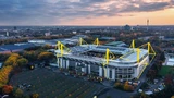 Borussia Dortmund: BVB: So viele Millionen sind jetzt drin