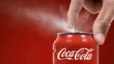 The Coca-Cola Company: Coca‑Cola: Sind das Kaufkurse?