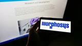 Morphosys: Morphosys: Volltreffer – was passiert als nächstes?