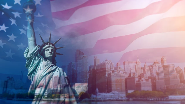 TSI USA: So funktioniert die Strategie – alle Hintergründe!