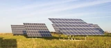DAX: JinkoSolar überrascht: Projektgeschäft soll an die Börse