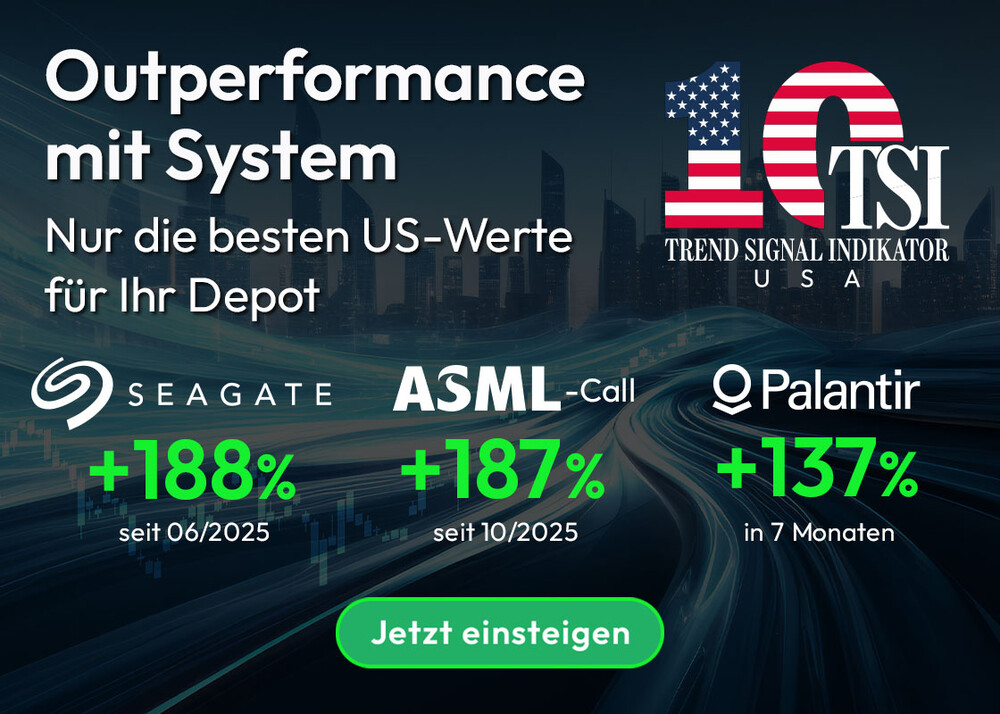 Werbeartikelbanner TSI USA 03-26
