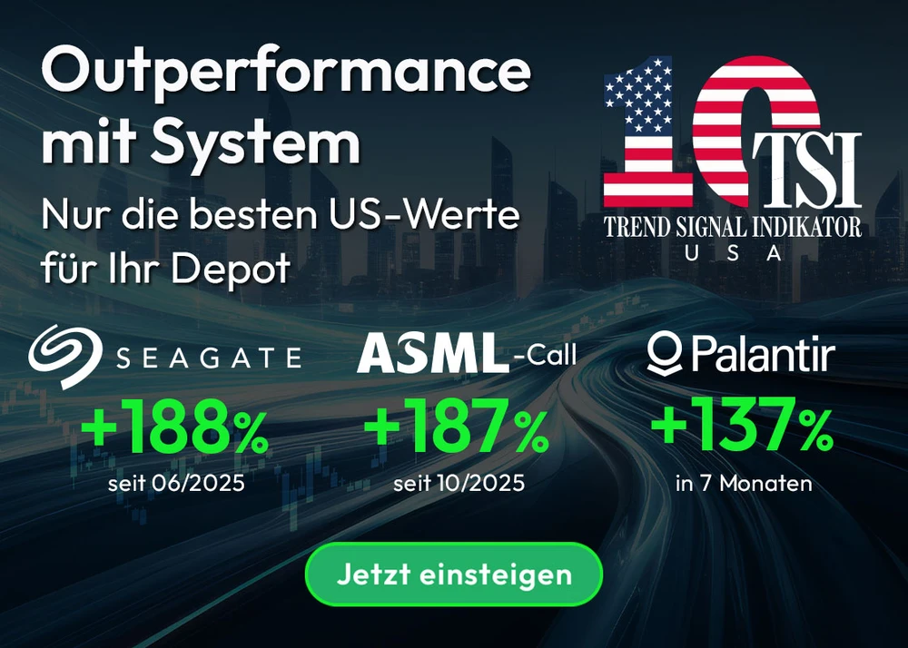 Werbeartikelbanner TSI USA 03-26