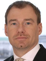 DAX: Deutsche‑Bank‑Aktie relaxt: Eine Milliarde wäre ok