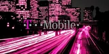 Deutsche Telekom: Es ist offiziell: T‑Mobile US und Sprint beschließen Fusion