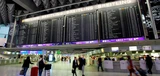 Fraport: Fraport: Flughafen‑Verband warnt vor Insolvenzen