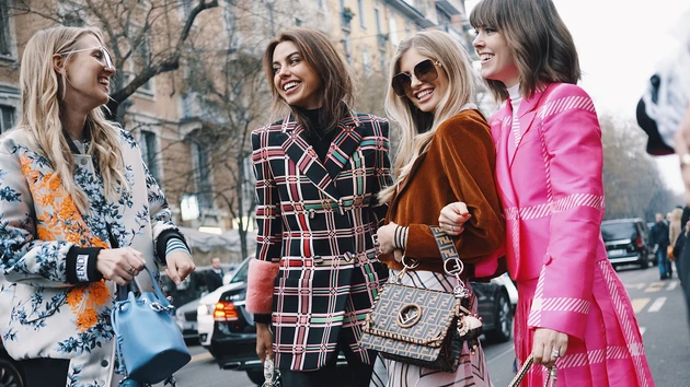 AKTIONÄR‑Tipp Global Fashion Group: Aktie gibt Vollgas nach starken Zahlen