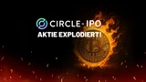 Bitcoin: Bitcoin greift nach neuem Allzeithoch! Krypto‑Update