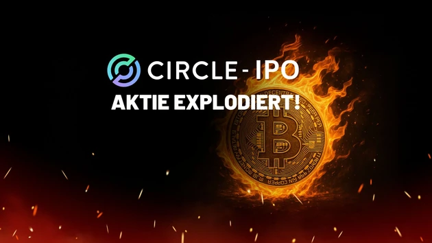 Bitcoin greift nach neuem Allzeithoch! Krypto‑Update