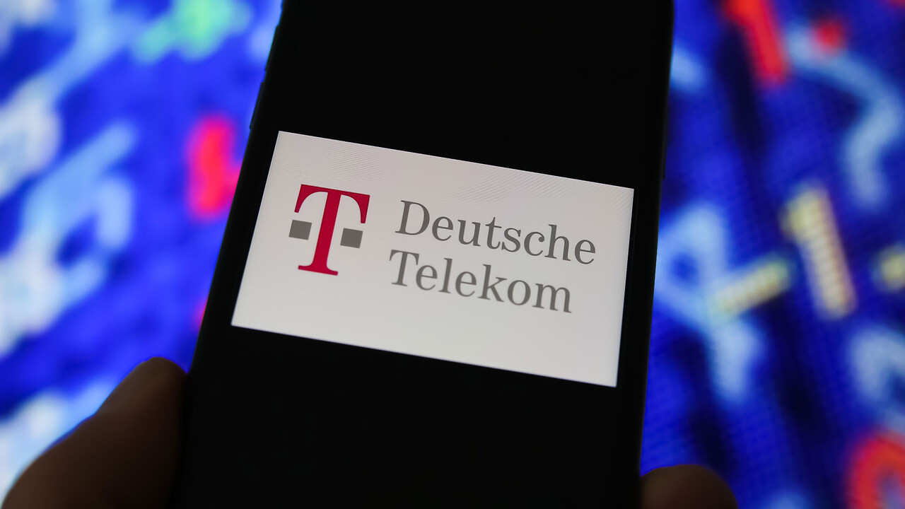 Deutsche Telekom: Cyber-Angriff auf T-Mobile – Sorge um hohe Kosten