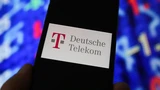 Deutsche Telekom: Deutsche Telekom: Cyber‑Angriff auf T‑Mobile – Sorge um hohe Kosten