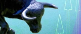 DAX: Börsenprofis sicher: Das Ende der Aufwärtsbewegung ist noch nicht in Sicht!