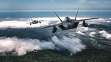 Thales: Thales: Allzeithoch dank Rüstungs‑Boom