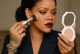 LVMH: LVMH: Platzt der Rihanna‑Deal?