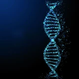 Qiagen: Qiagen im Schatten von Evotec und Co: Startet jetzt die große Aufholjagd?