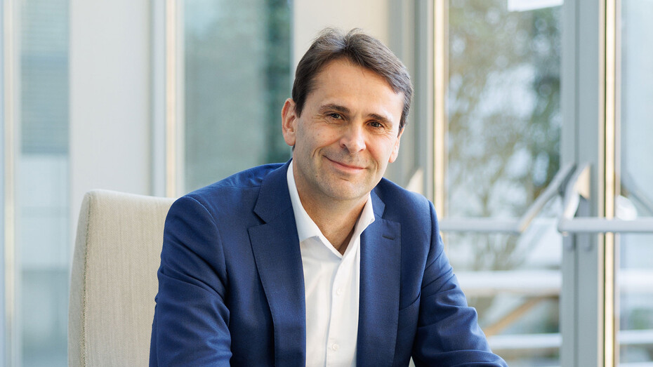  Darum bleibt ASML der KI-König  (Foto: Michel de Heer - PowerPictures/ASML)