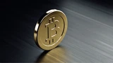 Bitcoin: Bitcoin: Die 10.000 wackelt