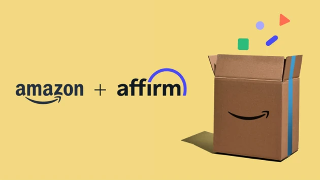 Marqeta: Darum geht der Konzern bei Affirms Amazon‑Deal leer aus