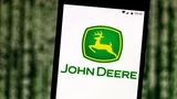 Deere & Co: Deere mit durchwachsenen Zahlen – Aktie verliert 5 Prozent