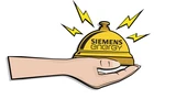 SIEMENS ENERGY: Siemens Energy: Neuer Börsenstar?