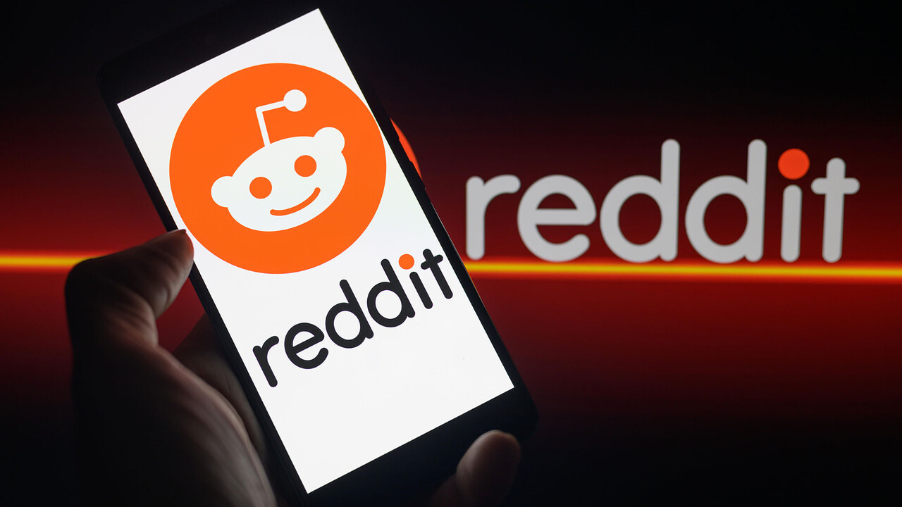 Reddit: Einschätzung einen Monat nach IPO