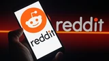 Reddit: Reddit: Einschätzung einen Monat nach IPO