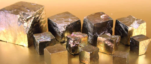 Gold: Das war die Yellen-Rallye 2.0