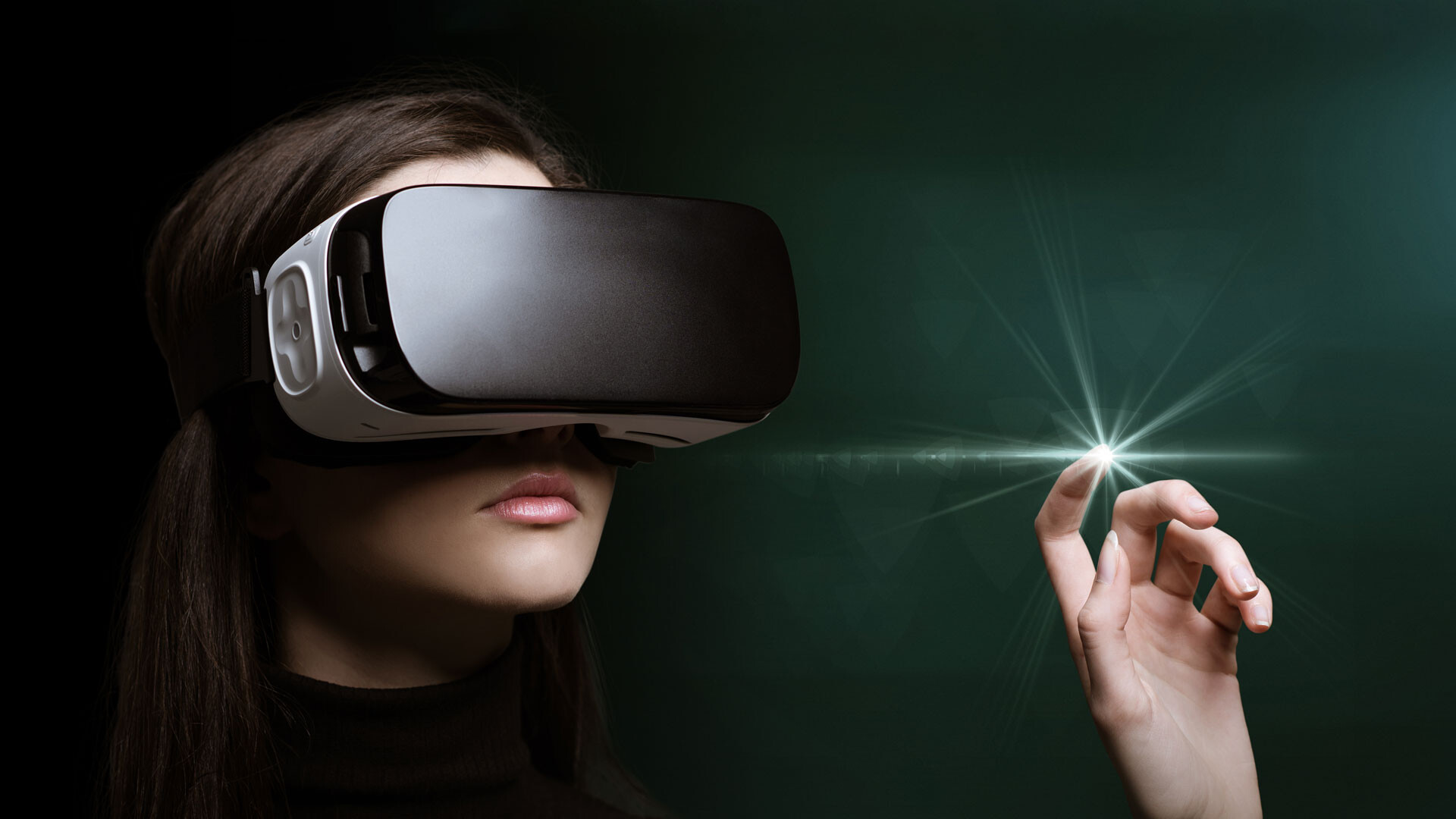 Metaverse Index