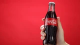 The Coca-Cola Company: Coca‑Cola: Starke Marken, starke Aktie – wie geht es jetzt weiter?