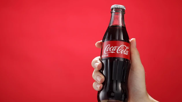 Coca‑Cola: Starke Marken, starke Aktie – wie geht es jetzt weiter?