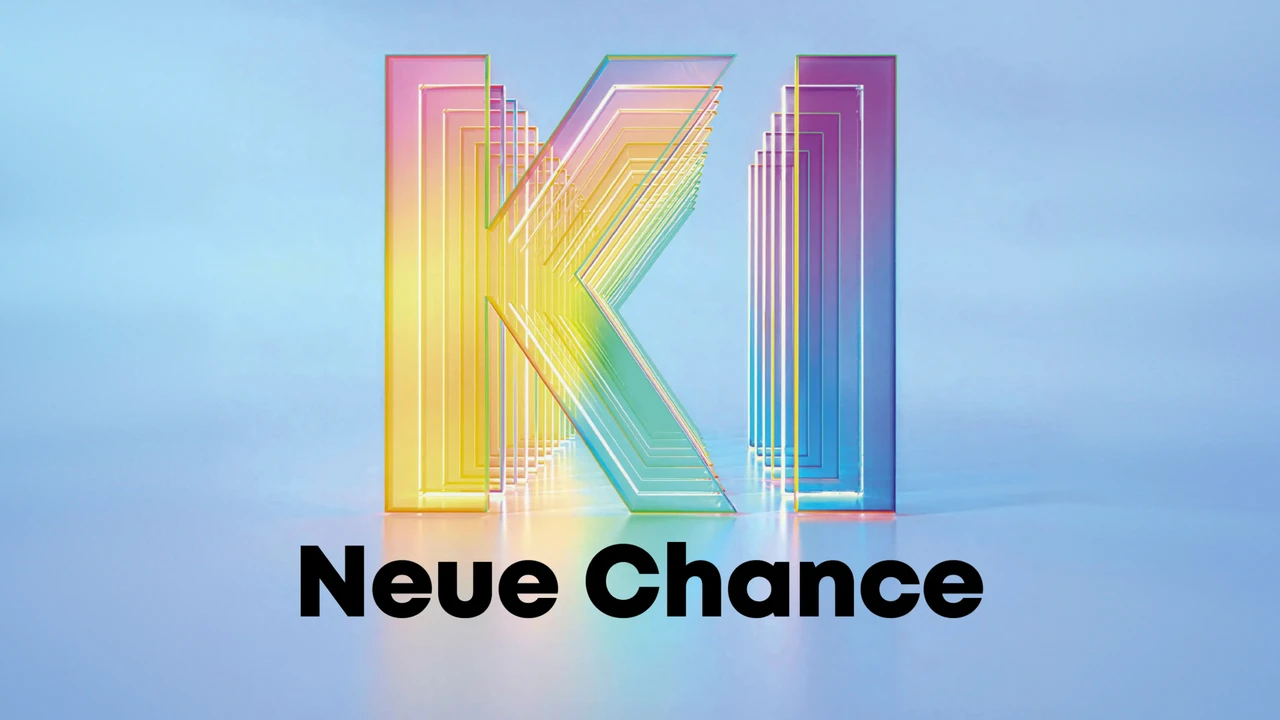 Die Bullen melden sich zurück: Hier lauern die neuen KI‑Chancen