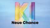 : Die Bullen melden sich zurück: Hier lauern die neuen KI‑Chancen