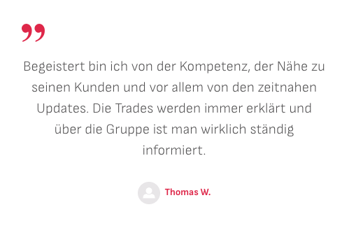 Bewertung: Das Kirchhoff-System