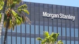 Morgan Stanley: Highflyer Morgan Stanley: Wer jetzt nicht einsteigt, lässt Geld auf der Straße liegen