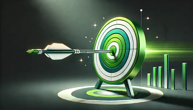Robinhood: Voll ins Schwarze! AKTIONÄR‑Tipp schon 275 Prozent im Plus