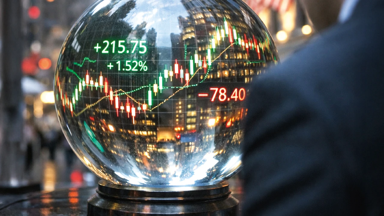 Wette, Wette, Fahrradkette