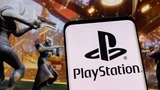 Sony: Sony: So will das Management das Wachstum wieder antreiben