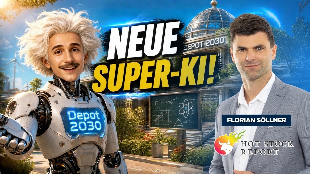 SpaceX und Tesla: AfD lädt Musk ein – so stehen die Chancen