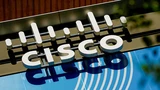 Cisco Systems: Cisco schlägt Prognosen – Anleger auf Orientierungssuche