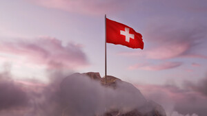 Das geht in Österreich und der Schweiz: Dieser Konzern überzeugt auf allen Ebenen  / Foto: BrilliantEye/iStock