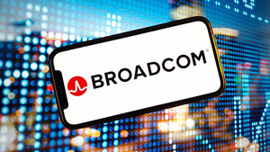 Broadcom: Milliarden‑Chance mit Google & Meta  / Foto: Piotr Swat/Shutterstock