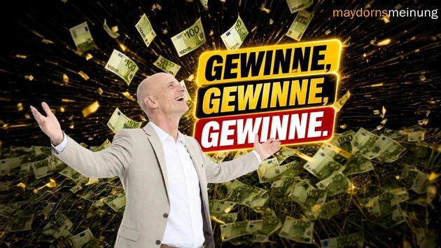 maydornsmeinung: Alphabet, Tesla, SpaceX, Micron Technology, Nvidia, Nebius, IREN, Hut 8, Albemarle, Li‑FT Power