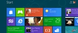 Microsoft: Anlage‑Profis: Microsoft ist günstig bewertet; Linkedin‑Übernahme ist sinnvoll