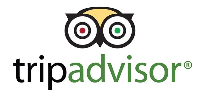 TripAdvisor‑Aktie ‑ Steven Wood: Verkannter Wachstumswert (Foto: Börsenmedien AG)