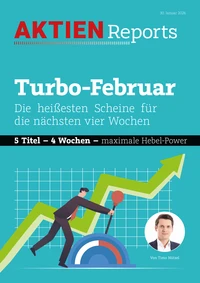 Turbo-Februar