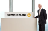 DAX: Commerzbank mit Zahlen ‑ Hammermeldung bleibt aus!