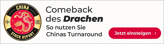 CSR Banner neu