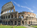 Pattsituation in Italien - Risiko für Europas Aktienmärkte!?